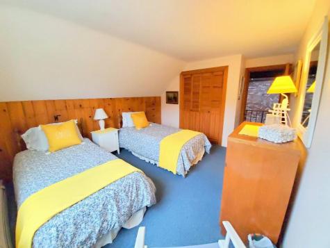 269 Lower County Road Dennis MA 02639