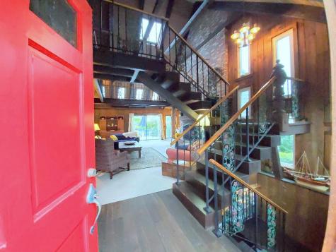 269 Lower County Road Dennis MA 02639