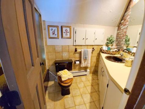 269 Lower County Road Dennis MA 02639