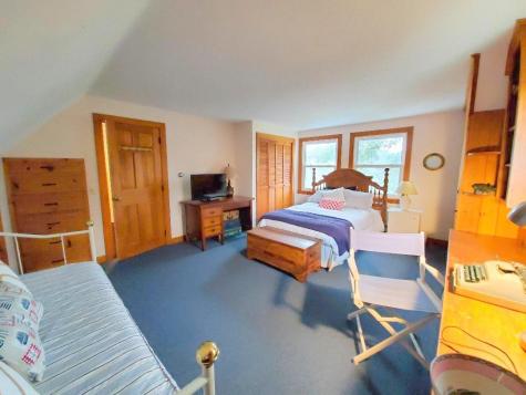 269 Lower County Road Dennis MA 02639