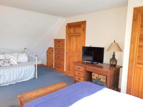 269 Lower County Road Dennis MA 02639