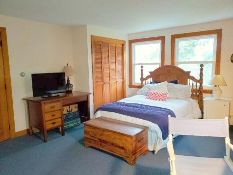269 Lower County Road Dennis MA 02639