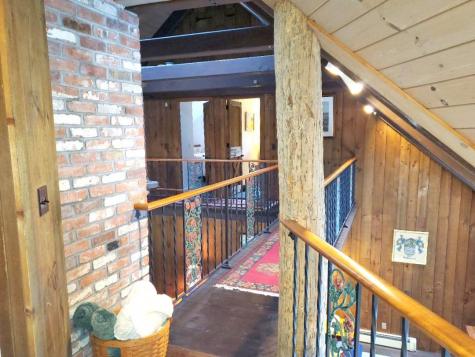 269 Lower County Road Dennis MA 02639