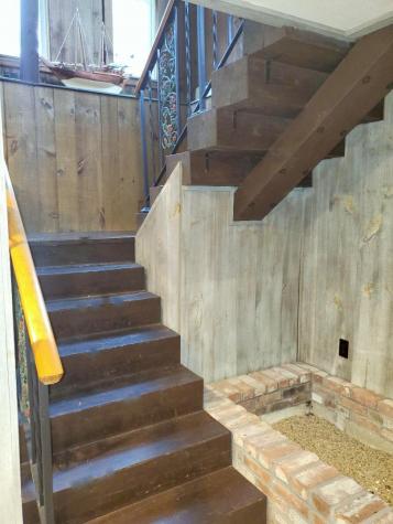 269 Lower County Road Dennis MA 02639