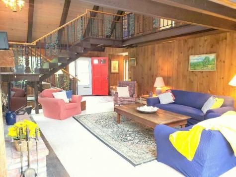 269 Lower County Road Dennis MA 02639