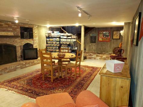 269 Lower County Road Dennis MA 02639