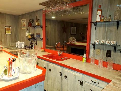 269 Lower County Road Dennis MA 02639