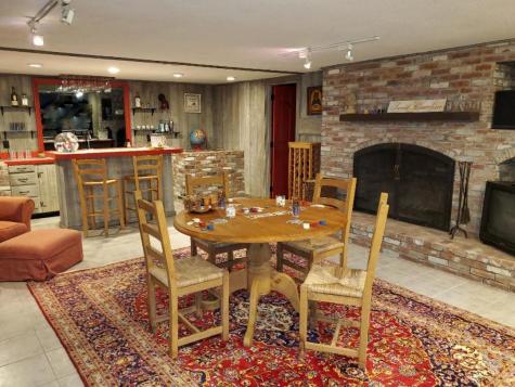 269 Lower County Road Dennis MA 02639