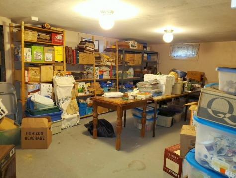 269 Lower County Road Dennis MA 02639