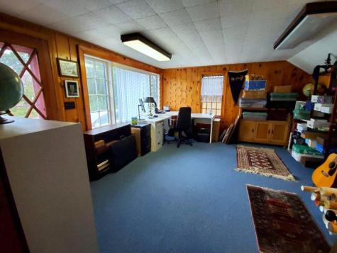 269 Lower County Road Dennis MA 02639