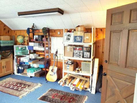 269 Lower County Road Dennis MA 02639
