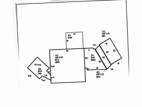 269 Lower County Road Dennis MA 02639