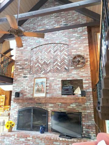 269 Lower County Road Dennis MA 02639