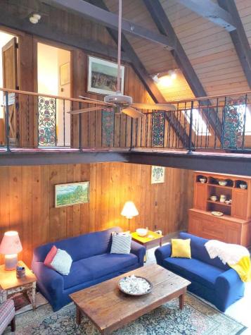 269 Lower County Road Dennis MA 02639