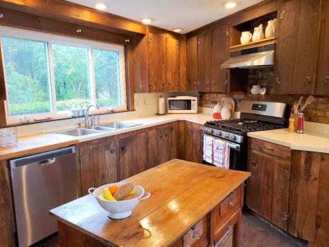 269 Lower County Road Dennis MA 02639