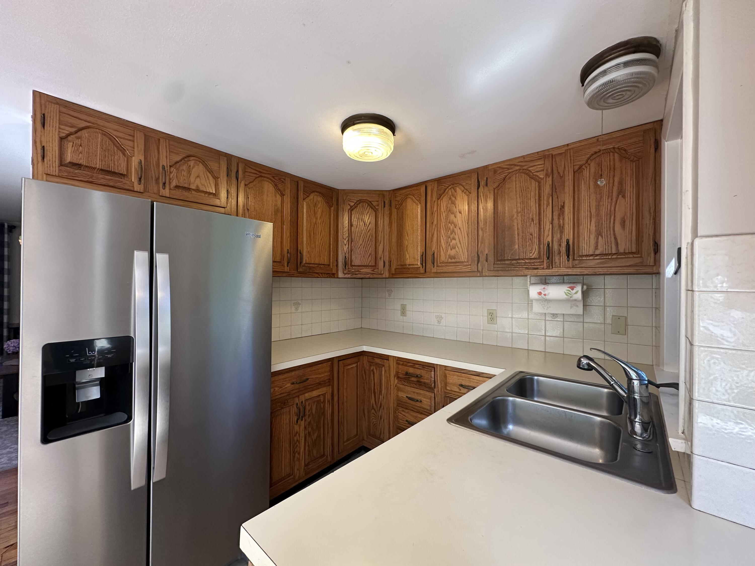 30 Nauset Lane Yarmouth MA 02673