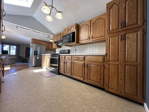 30 Nauset Lane Yarmouth MA 02673