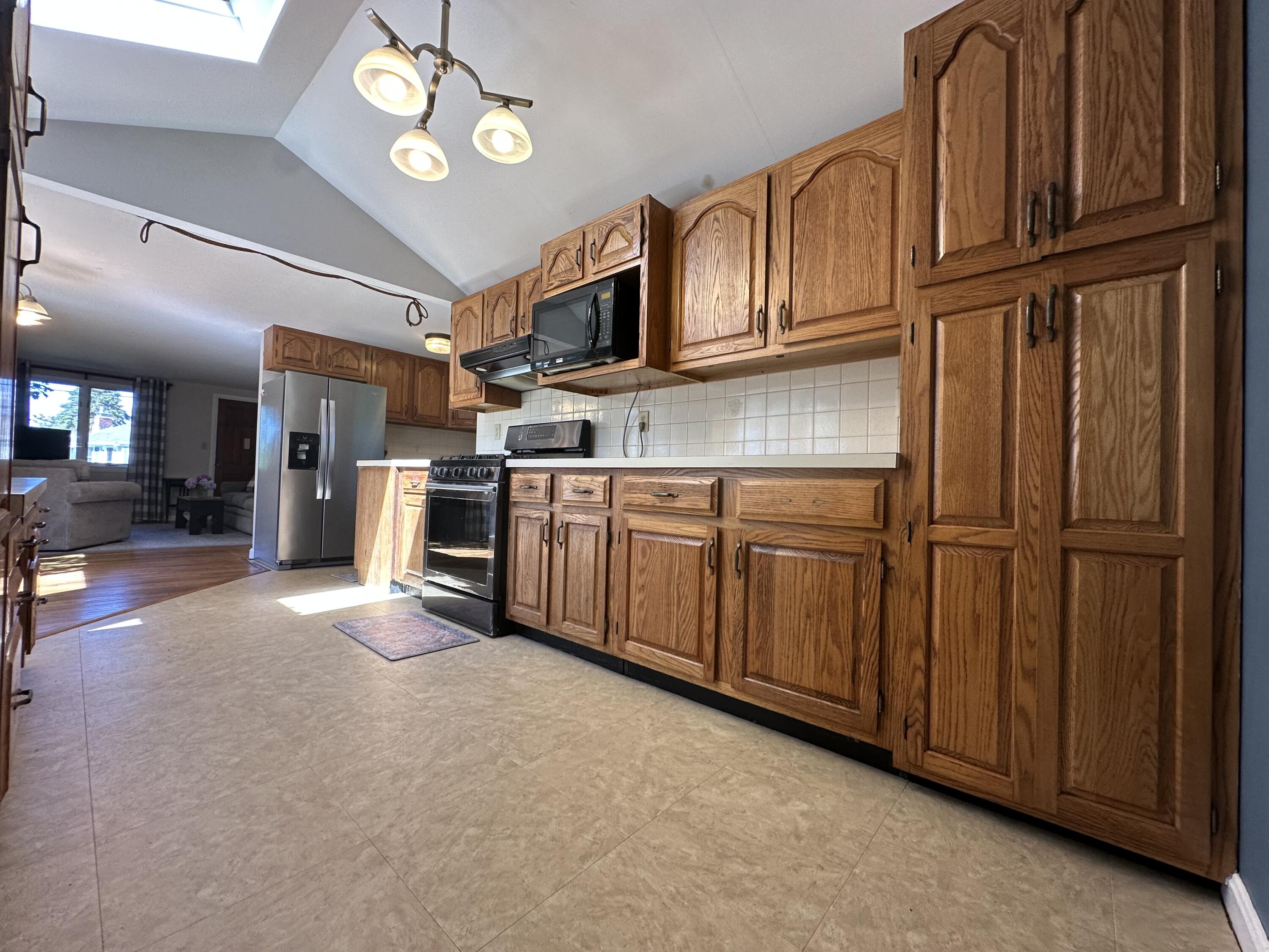 30 Nauset Lane Yarmouth MA 02673