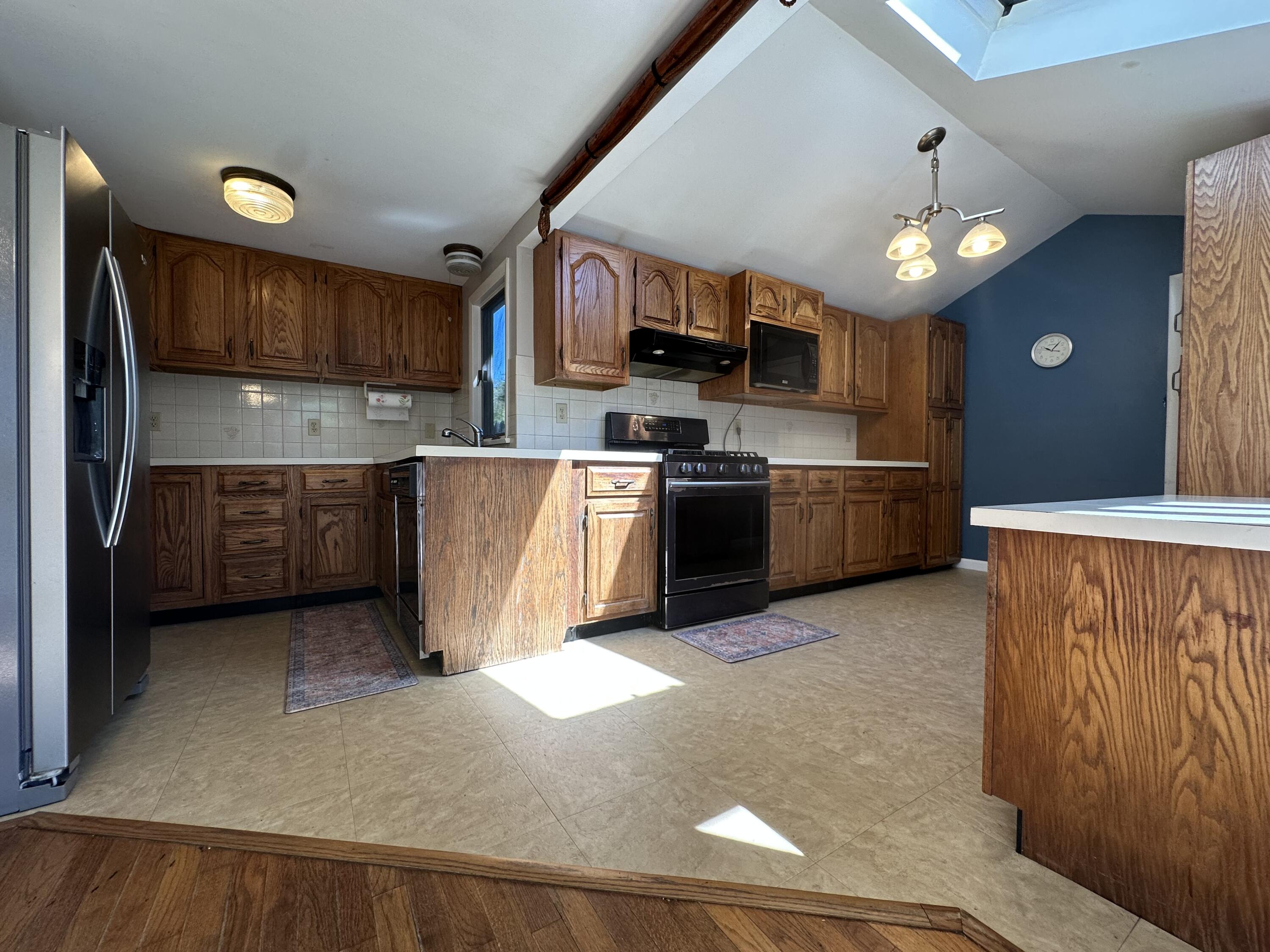 30 Nauset Lane Yarmouth MA 02673