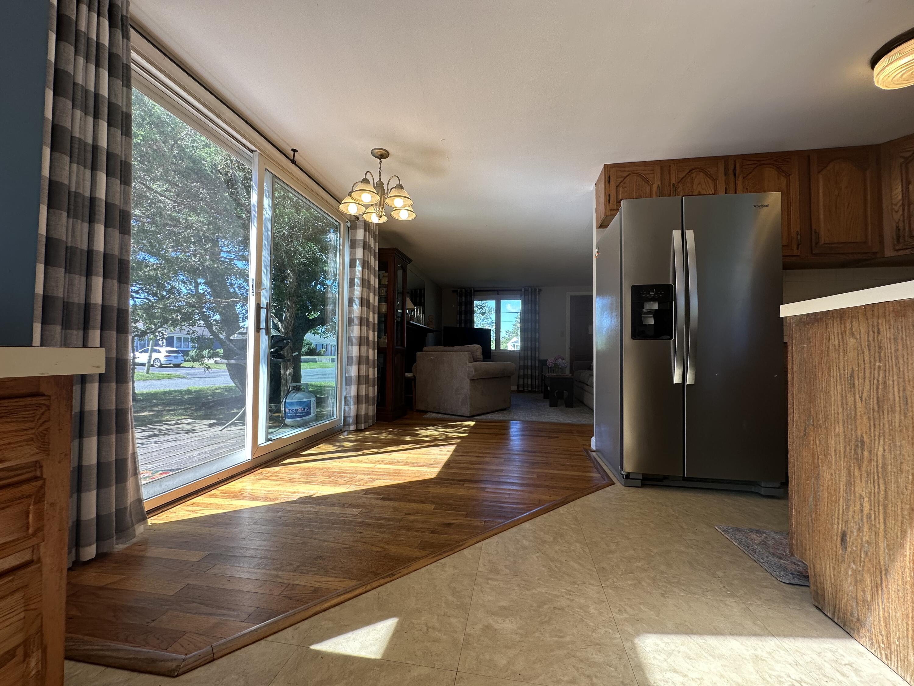 30 Nauset Lane Yarmouth MA 02673