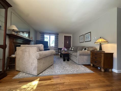 30 Nauset Lane Yarmouth MA 02673