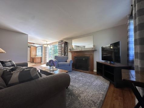 30 Nauset Lane Yarmouth MA 02673