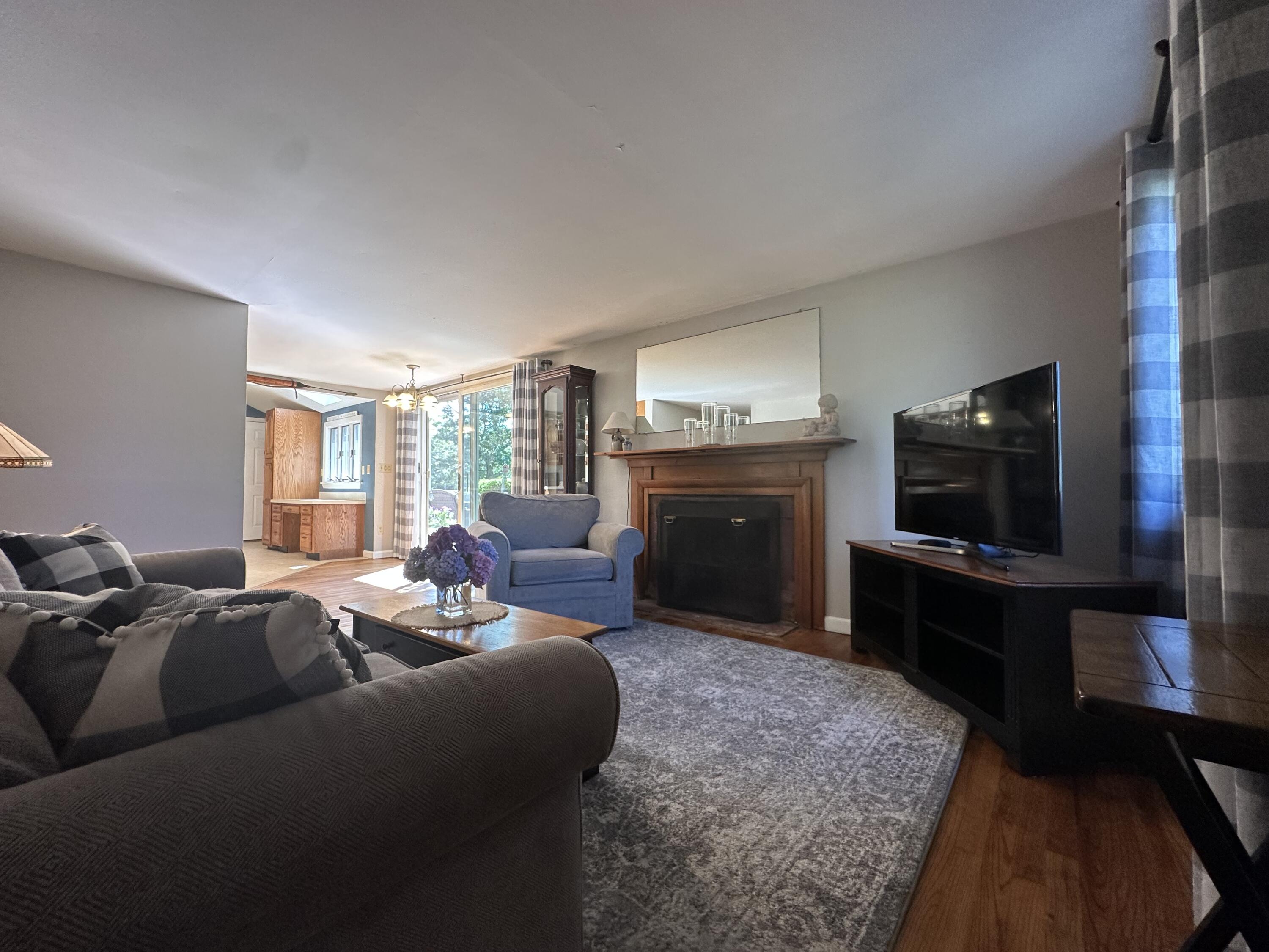 30 Nauset Lane Yarmouth MA 02673