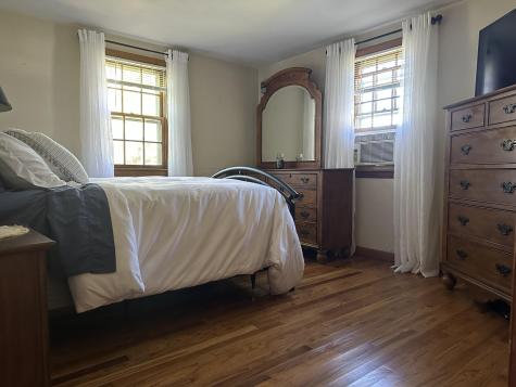 30 Nauset Lane Yarmouth MA 02673