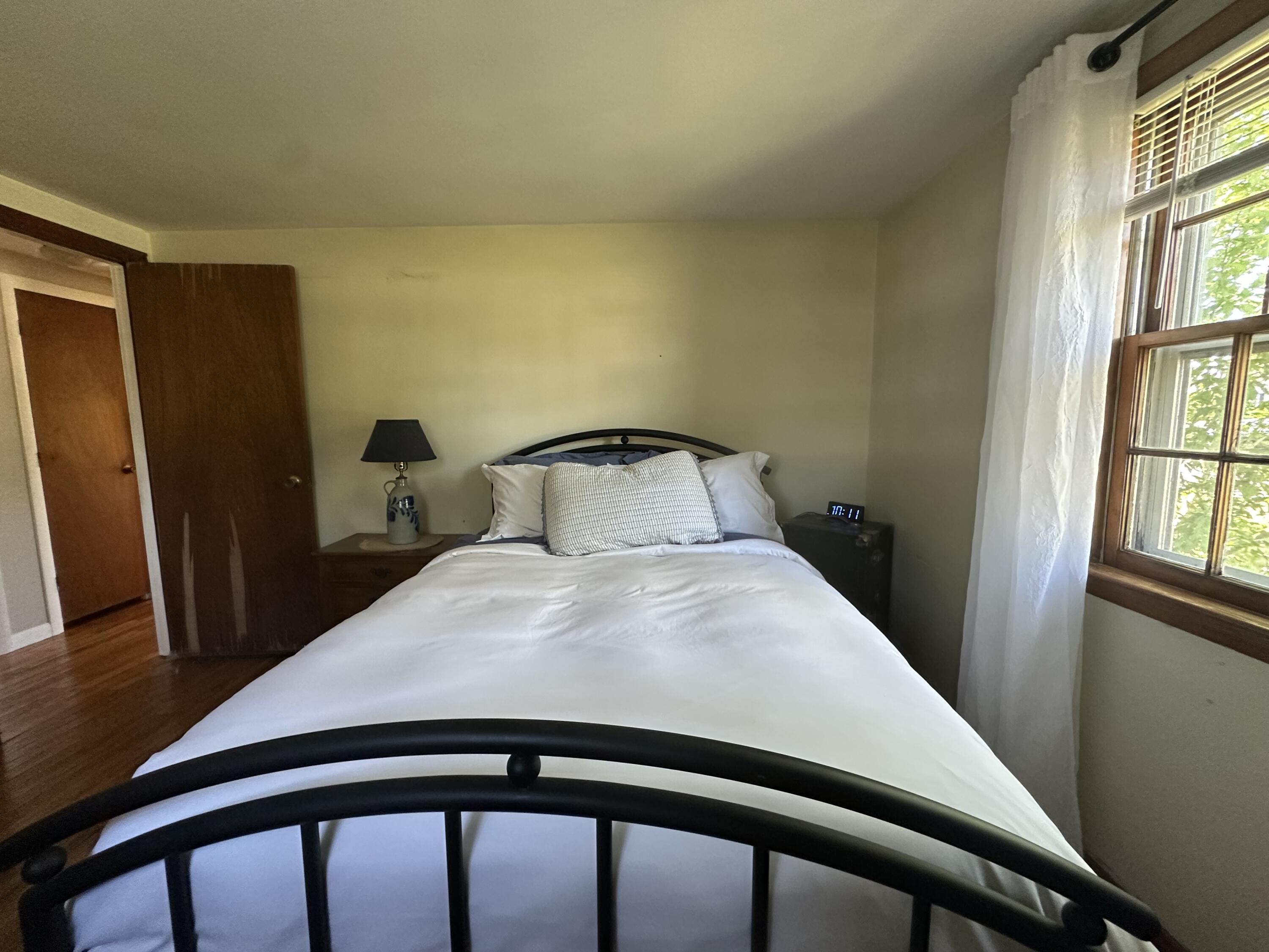 30 Nauset Lane Yarmouth MA 02673