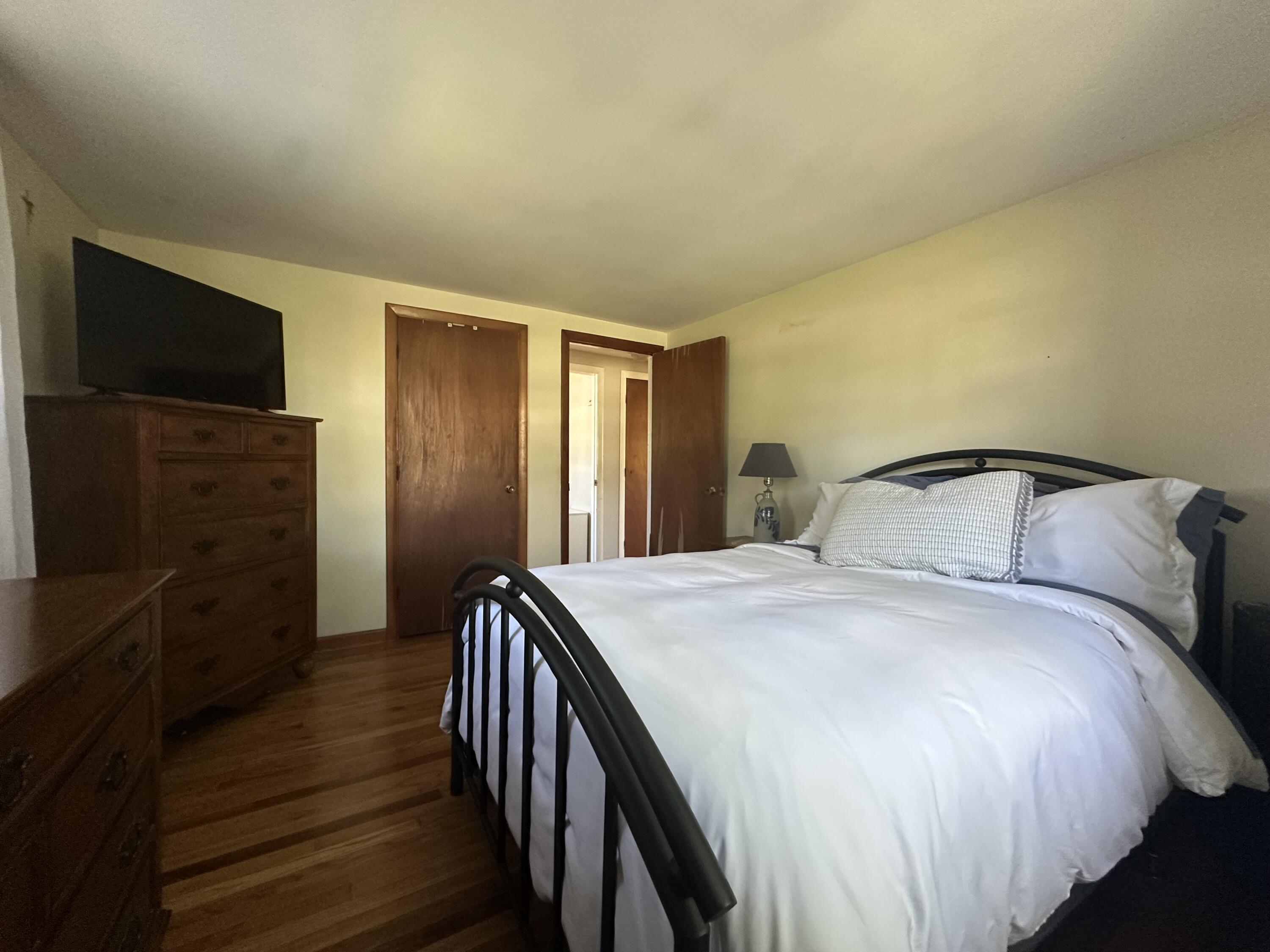 30 Nauset Lane Yarmouth MA 02673