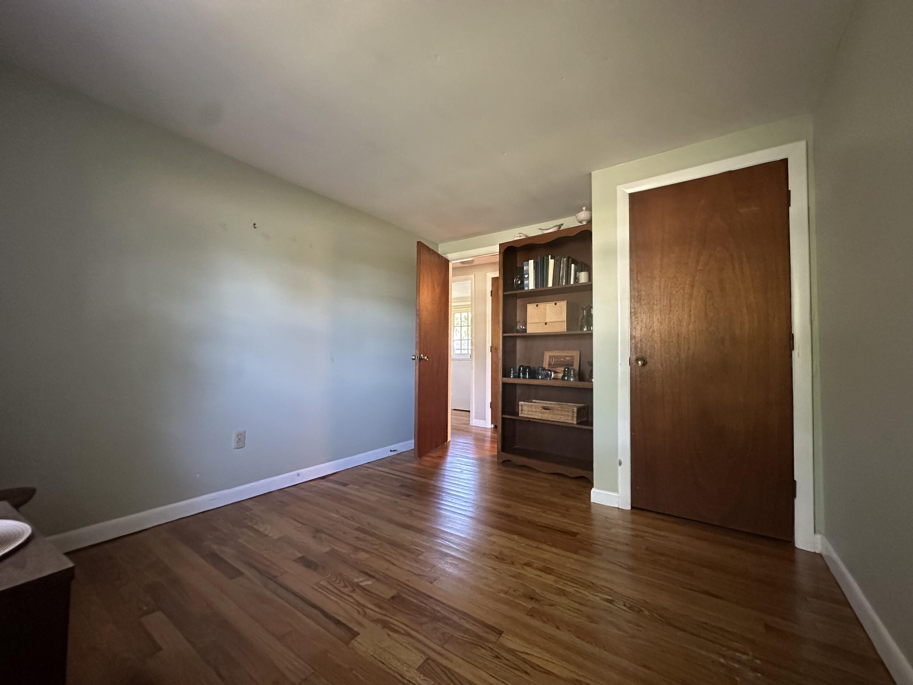 30 Nauset Lane Yarmouth MA 02673