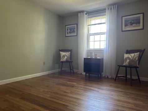 30 Nauset Lane Yarmouth MA 02673