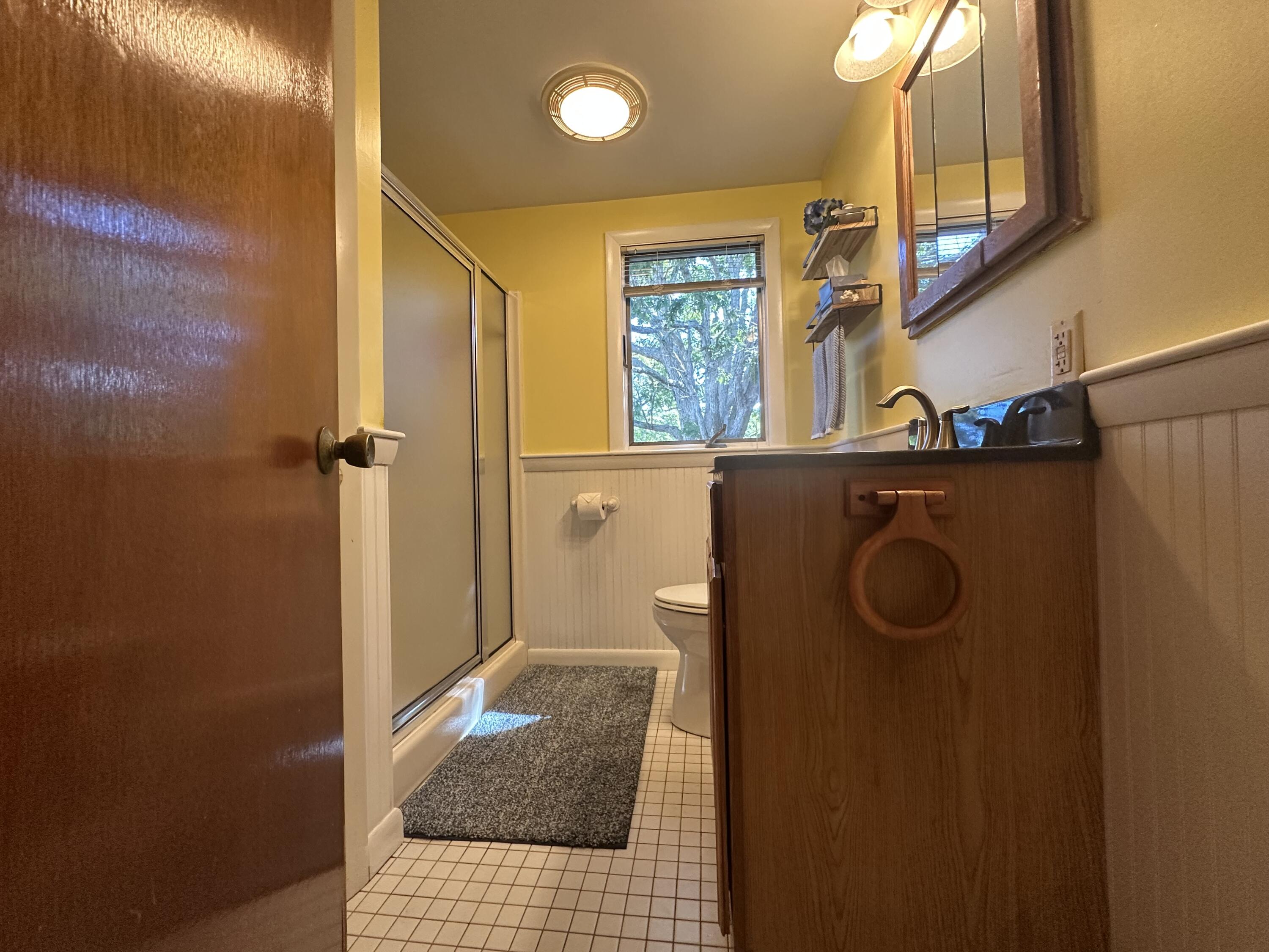 30 Nauset Lane Yarmouth MA 02673