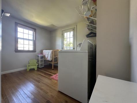 30 Nauset Lane Yarmouth MA 02673