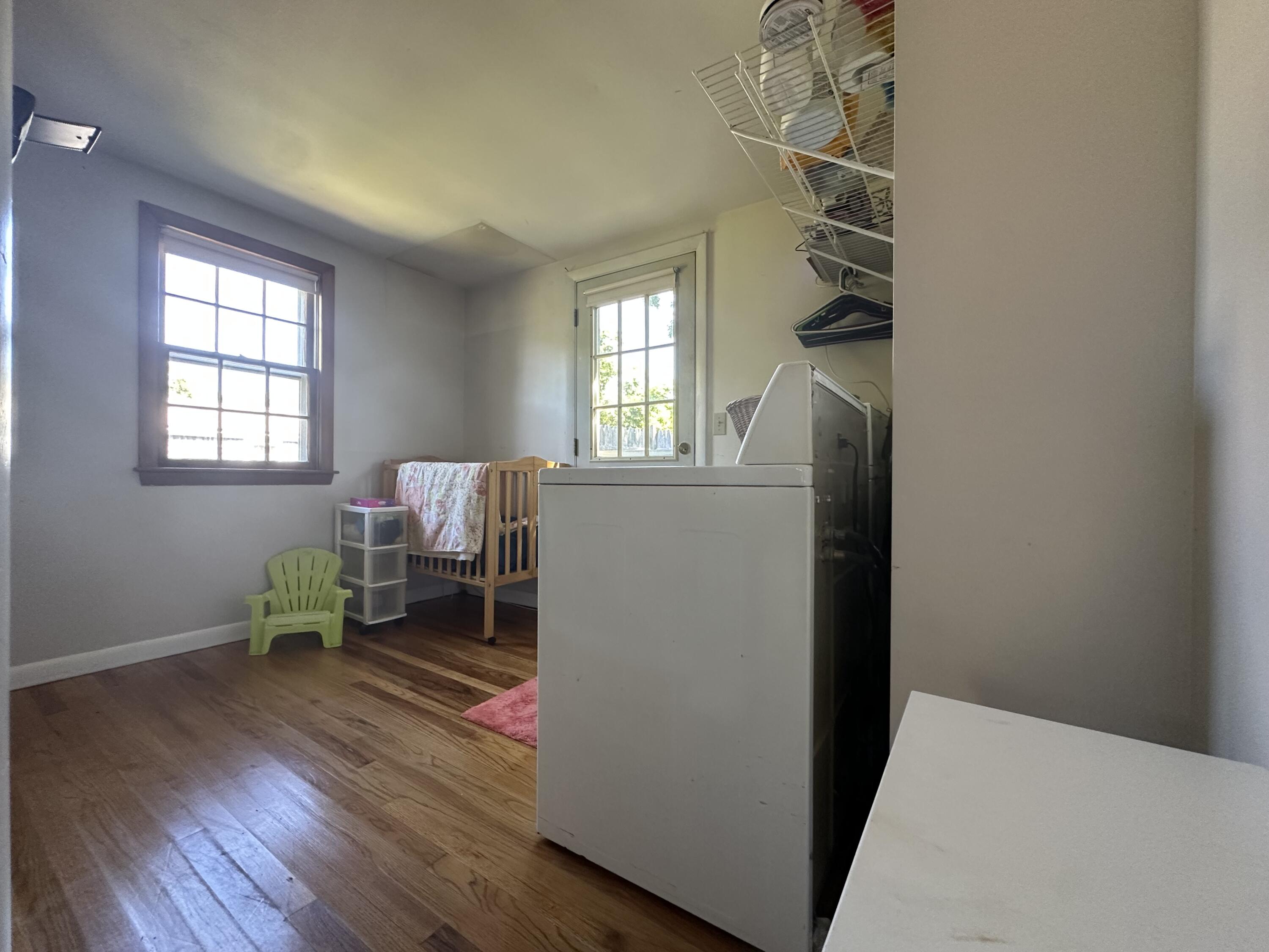 30 Nauset Lane Yarmouth MA 02673