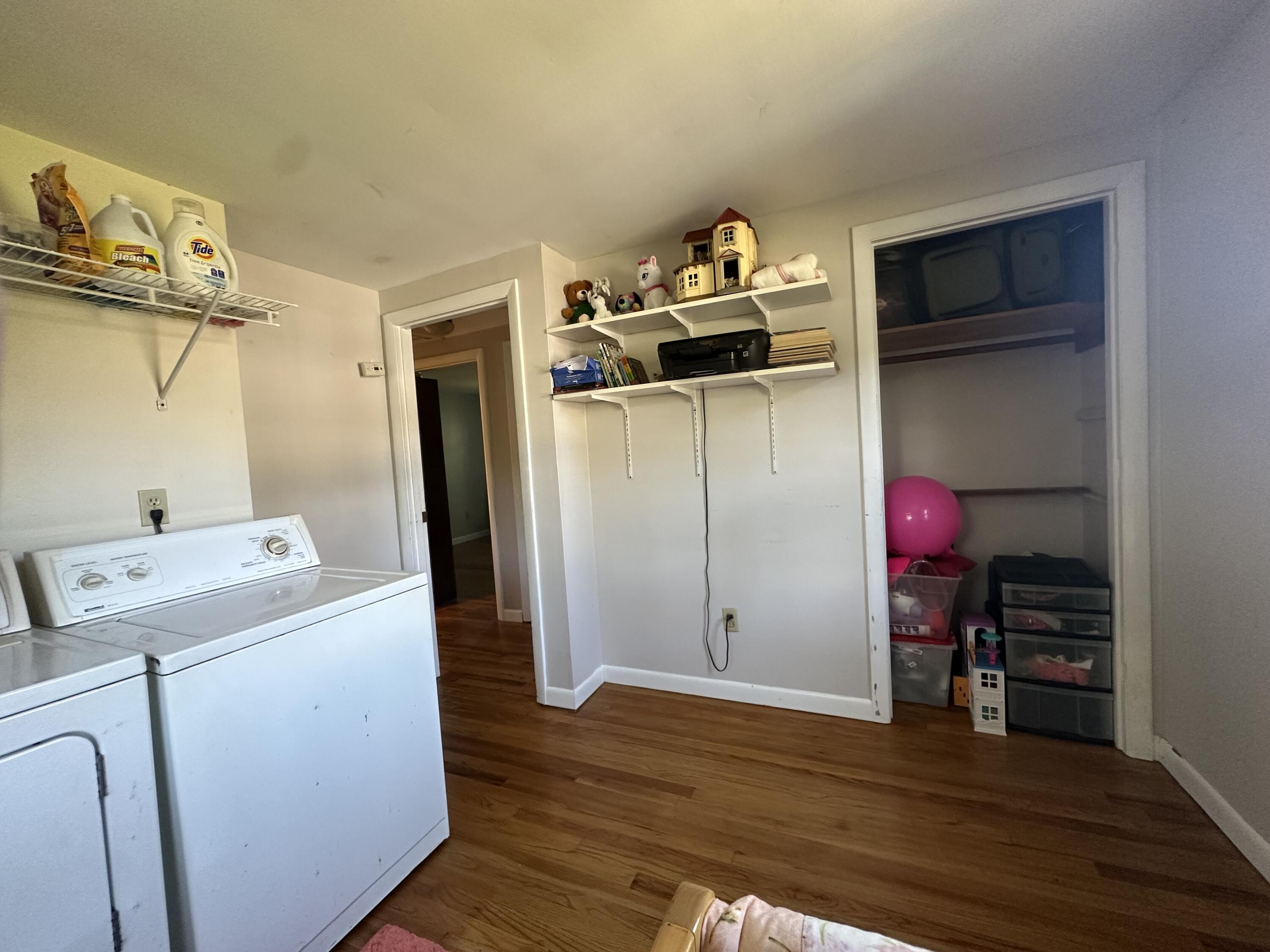 30 Nauset Lane Yarmouth MA 02673