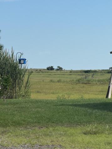 30 Nauset Lane Yarmouth MA 02673