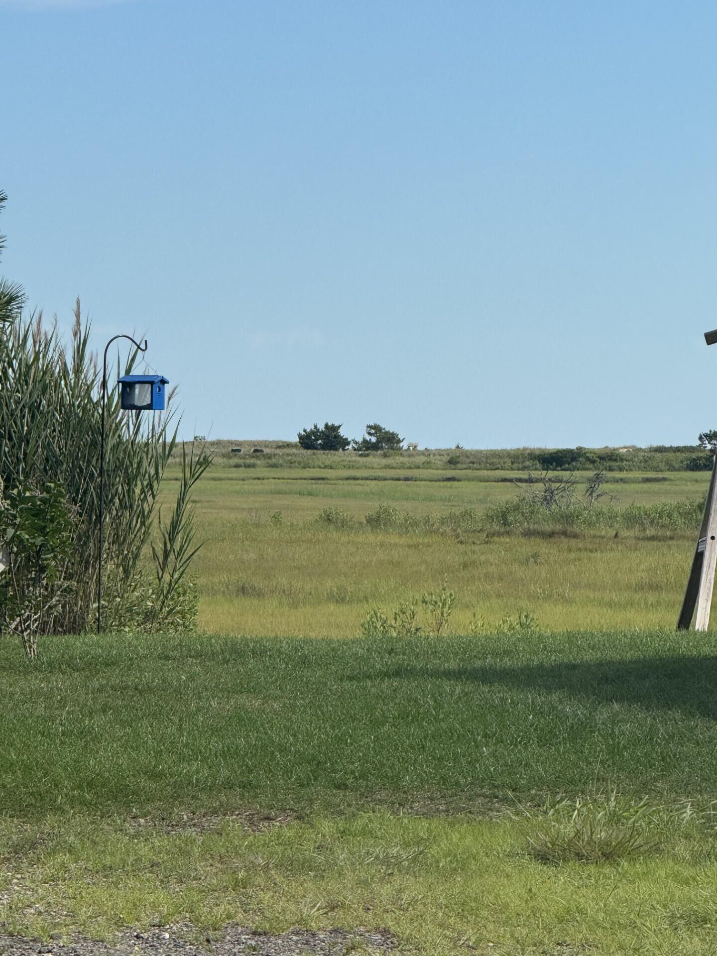 30 Nauset Lane Yarmouth MA 02673