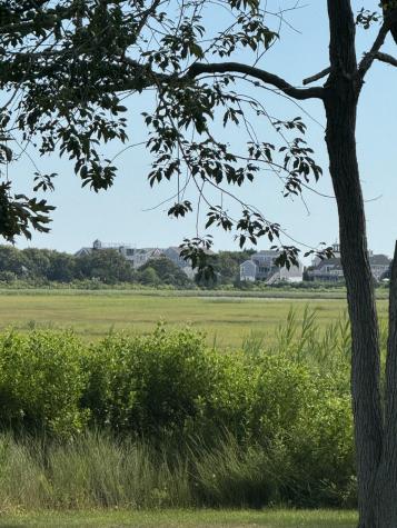 30 Nauset Lane Yarmouth MA 02673