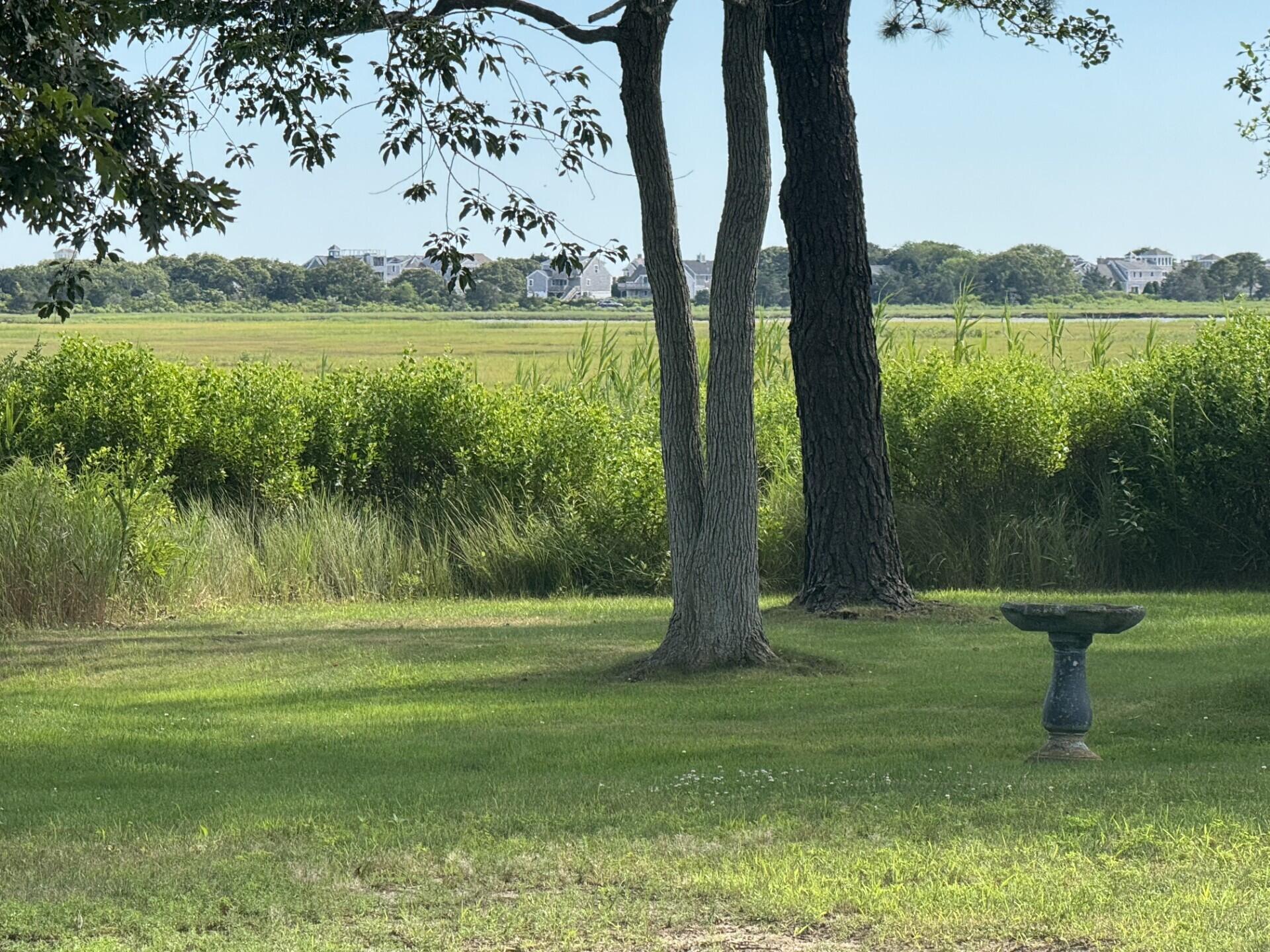 30 Nauset Lane Yarmouth MA 02673