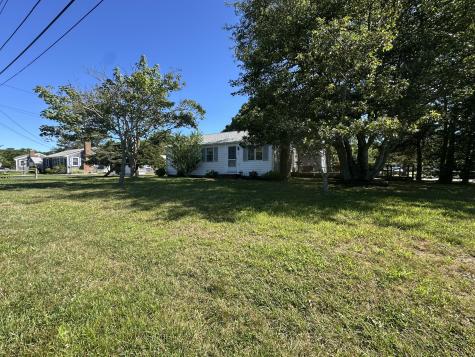 30 Nauset Lane Yarmouth MA 02673