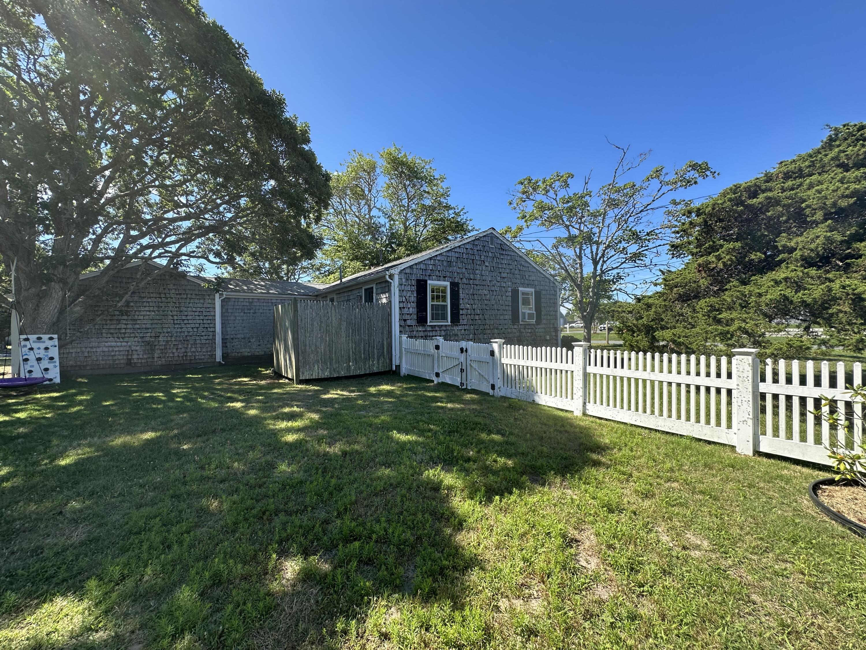 30 Nauset Lane Yarmouth MA 02673