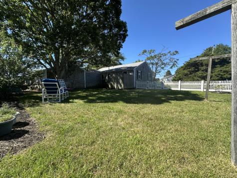 30 Nauset Lane Yarmouth MA 02673