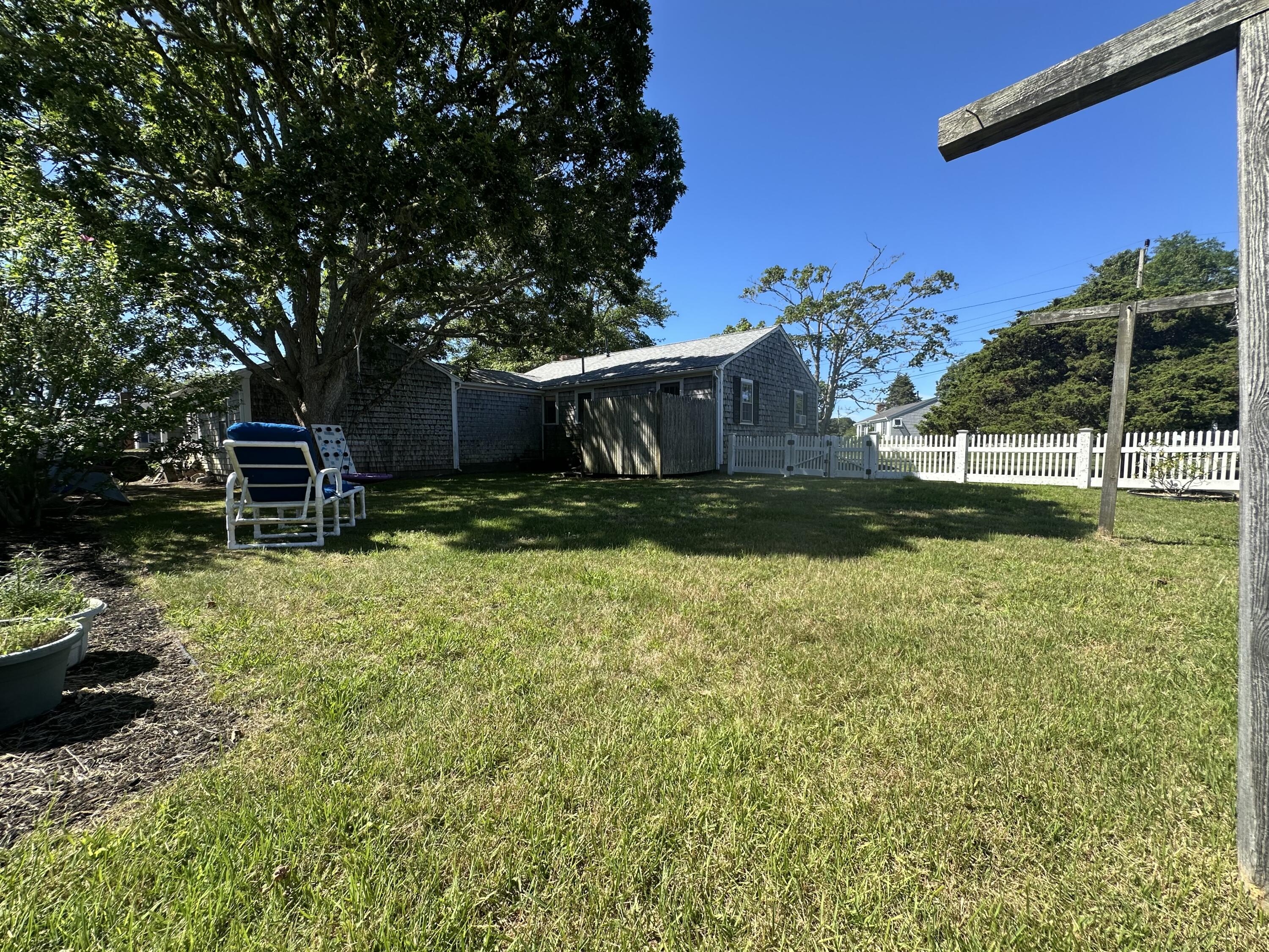 30 Nauset Lane Yarmouth MA 02673