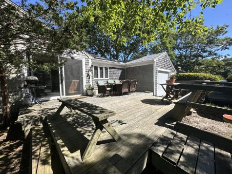 30 Nauset Lane Yarmouth MA 02673