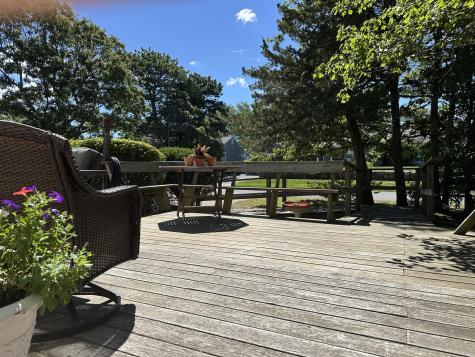 30 Nauset Lane Yarmouth MA 02673