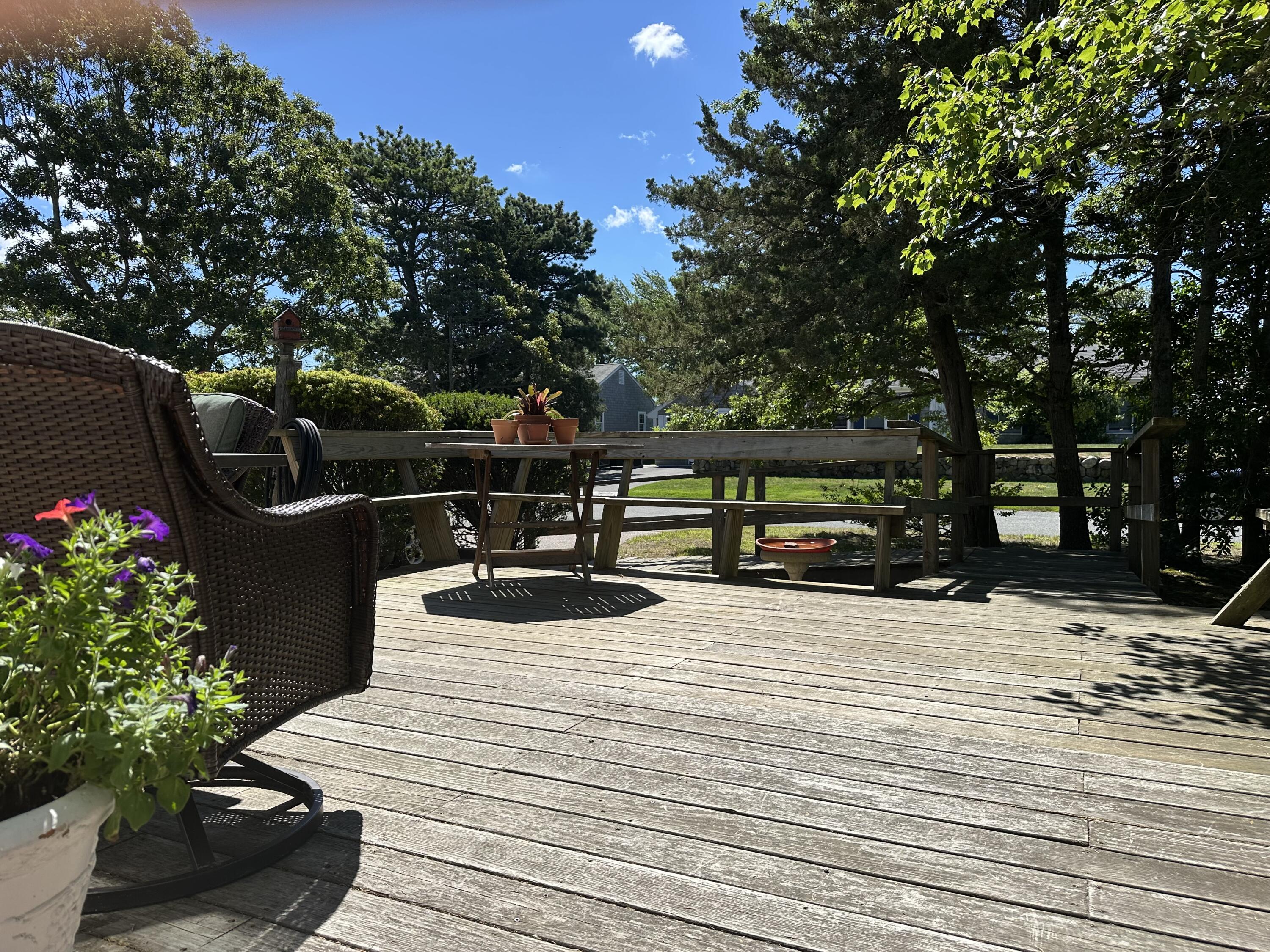 30 Nauset Lane Yarmouth MA 02673