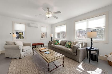 50 Eldredge Square Chatham MA 02633