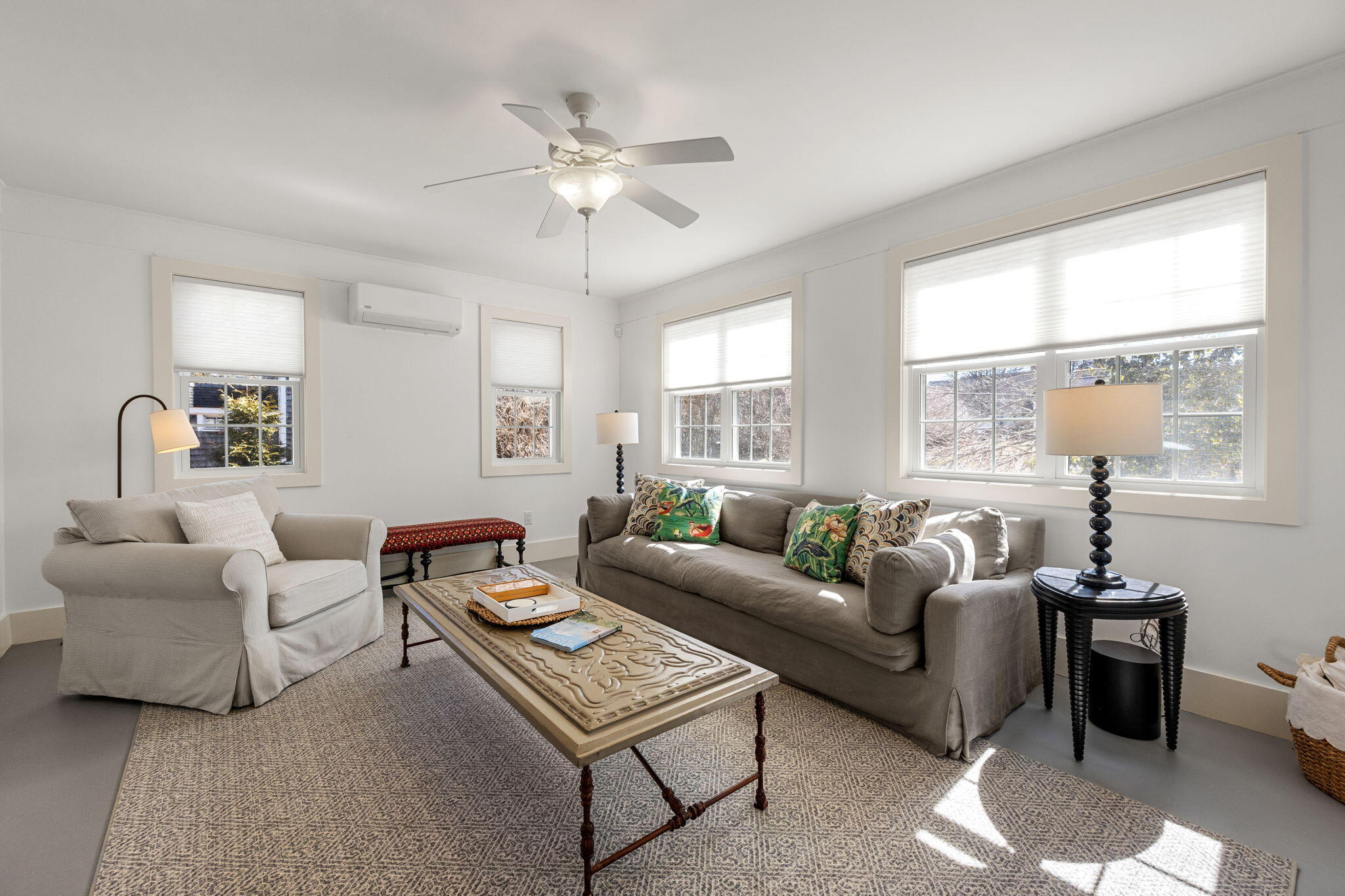 50 Eldredge Square Chatham MA 02633