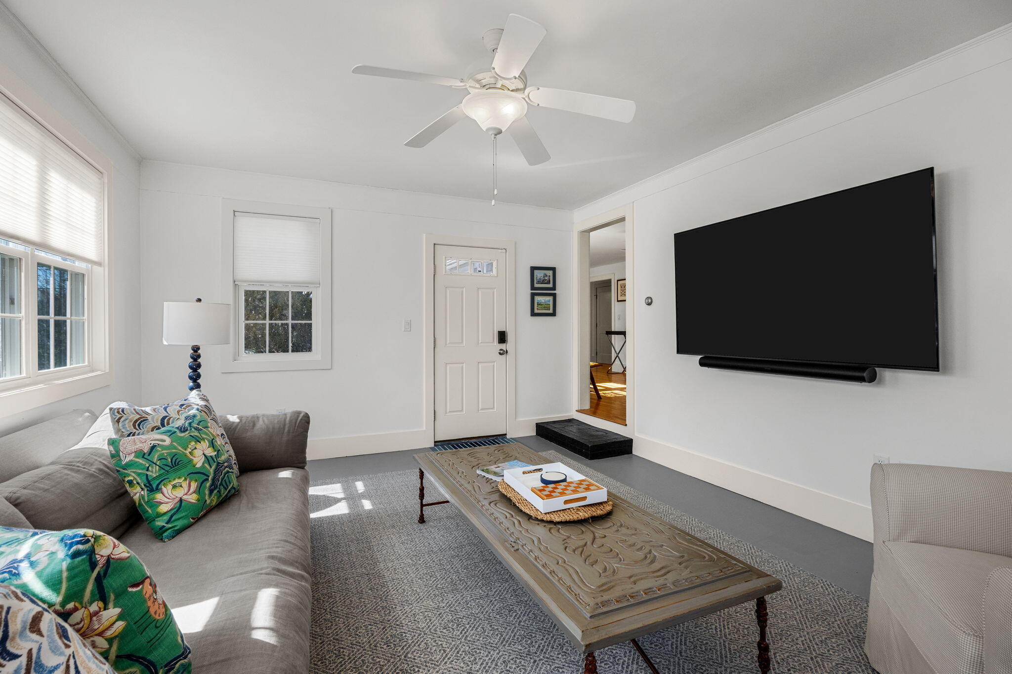 50 Eldredge Square Chatham MA 02633